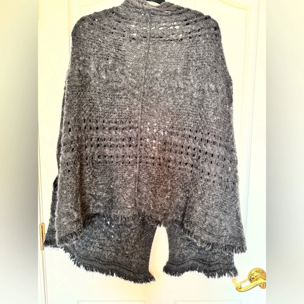 Free People stylish blend small